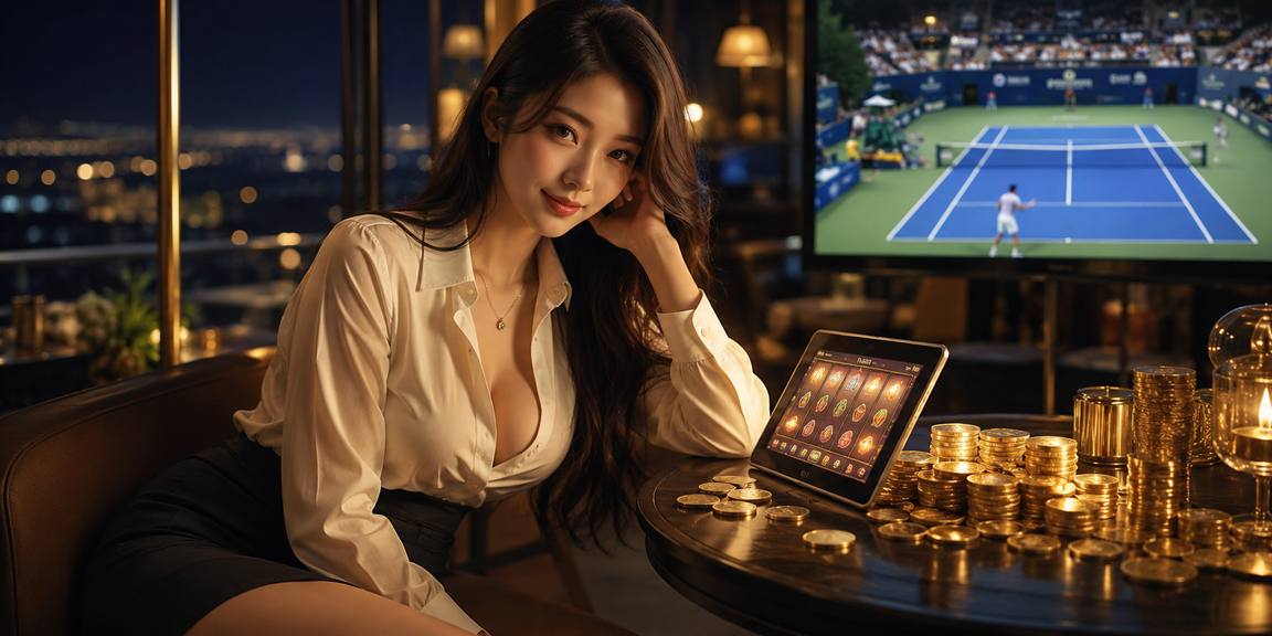 ae888 vision Dragon Tiger tốc độ cao tại ae888 vision