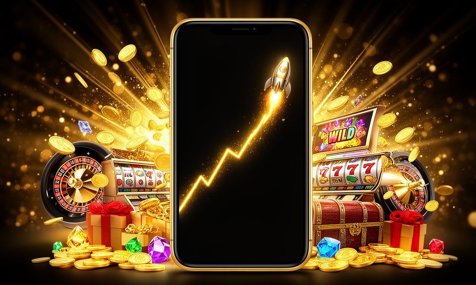 ae888 vision Live Casino Phòng Riêng Hoạt Động Như Thế Nào